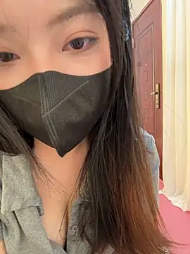 AZ37866 live sex cam