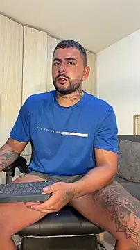 david10kc live sex cam