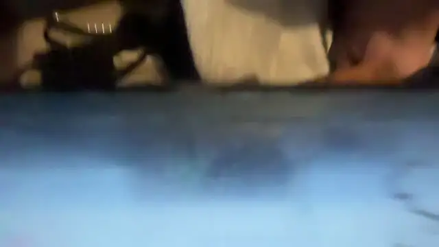 CBT-Sounding live sex cam