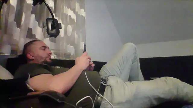 NewyorkDimi live sex cam