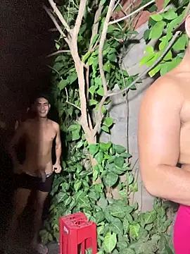 hotboys1924 live sex cam