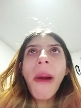 KratosAfroditacs live sex cam