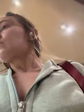 lunagirl13 live sex cam