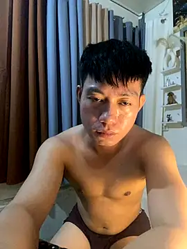xshyboyx live sex cam