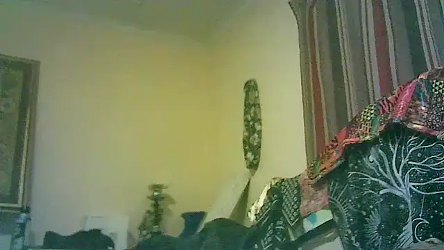 3ROTIC_3XOTiC_FIR3 live sex cam