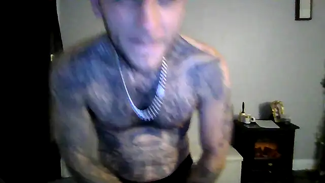 cruz815 live sex cam