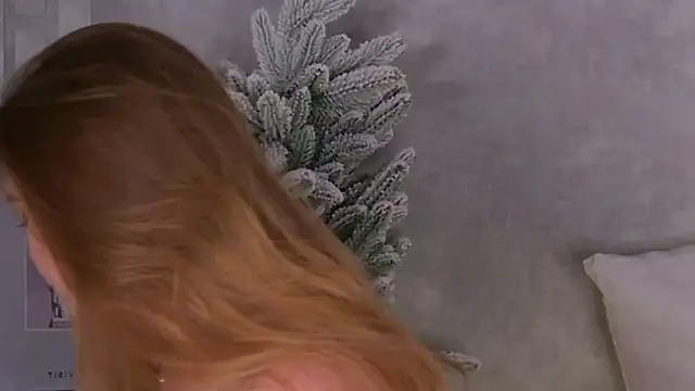 BeatriceEsmont live sex cam