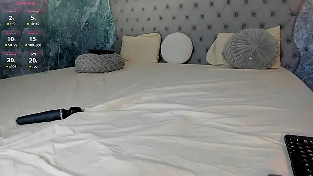 LucyLovelyy live sex cam