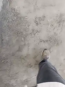 banglore_callboy_whatsapp live sex cam