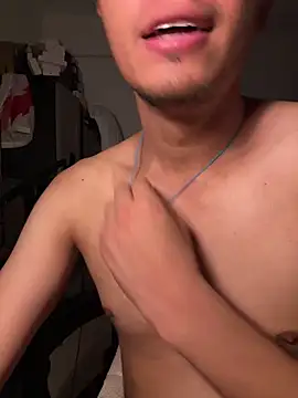 VERGALARGA120 live sex cam