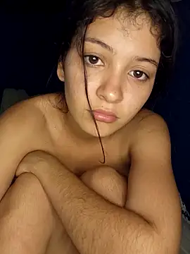 Soymaia live sex cam