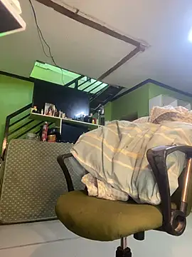 ASIANMISTRESSSS live sex cam