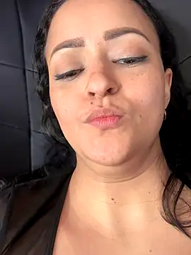 New_Arab_Kingdom live sex cam