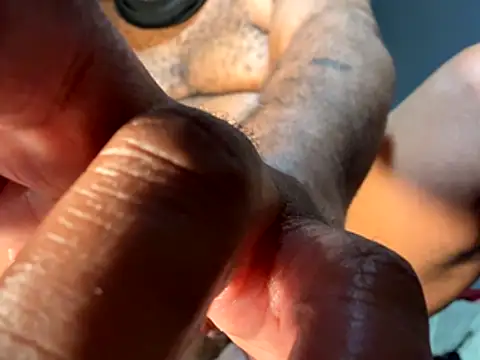 ChiRaqb8 live sex cam