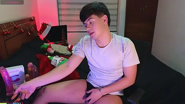 tightncuteass live sex cam