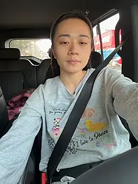 vivi-tara live sex cam