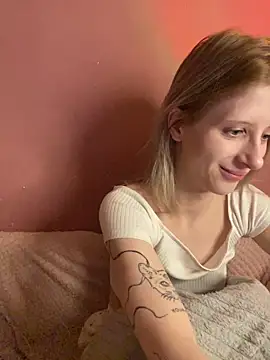 amorearte_m's cam snapshot