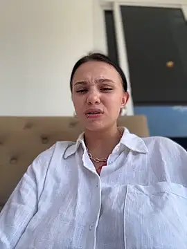 VendiMur live sex cam