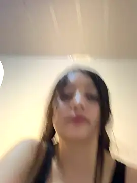 __Lorelain__ live sex cam