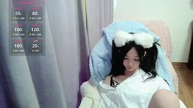 wawa-77 live sex cam