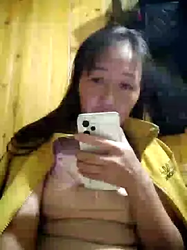 Jelly-squirt's cam snapshot