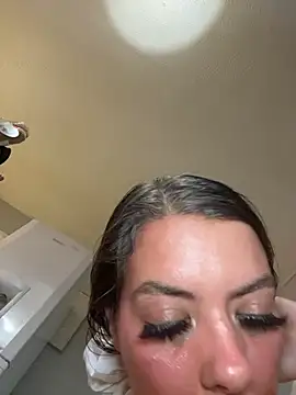 AimeeSouthx live sex cam