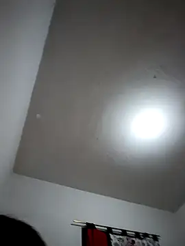 jade_nevez9090's cam snapshot