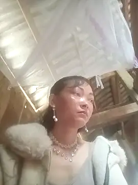 sewetj's cam snapshot