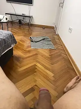 Mary_bby live sex cam