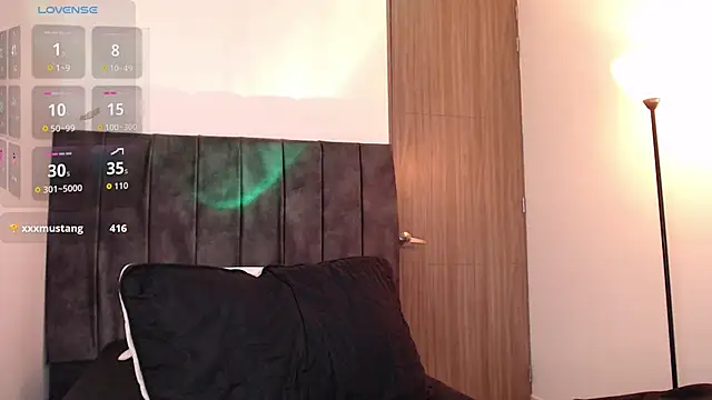 Diegoarctic live sex cam