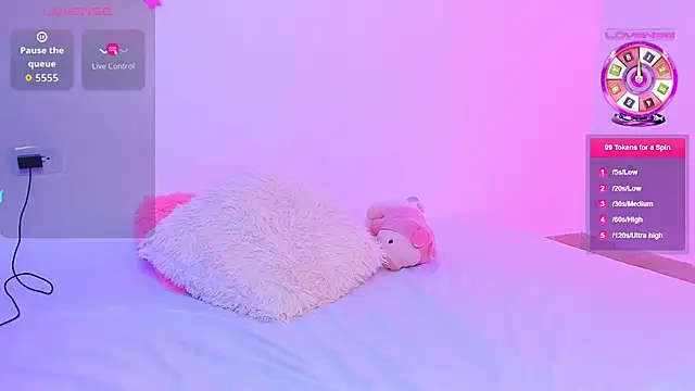 sasha_fox00 live sex cam