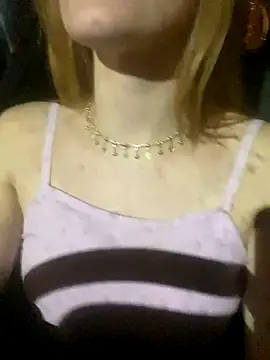 laysfregd2025 live sex cam