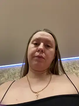 ISSexy live sex cam