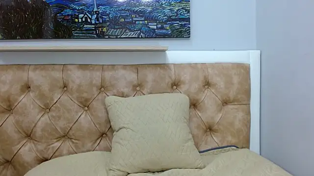 Liams18 live sex cam