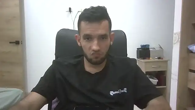 SuperDotado6666 live sex cam