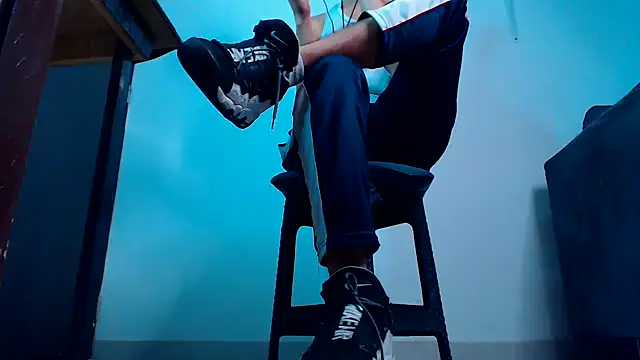 mastersmits live sex cam