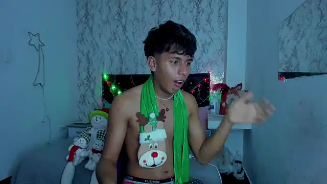 Valentino_Lane live sex cam