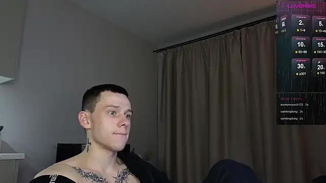 R1mmo__ live sex cam