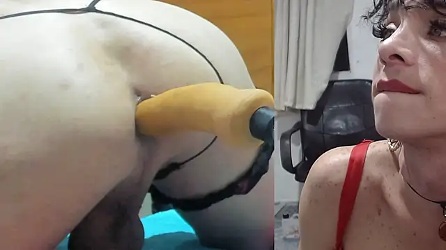 afroditacute15 live sex cam