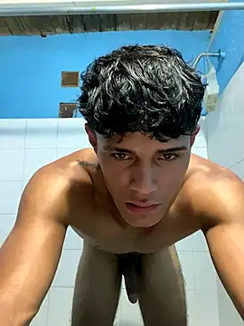 meliodas_23cm live sex cam