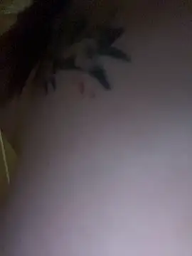 Rinamay_ live sex cam