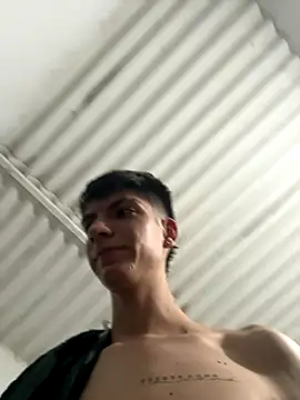 Luck__090 live sex cam