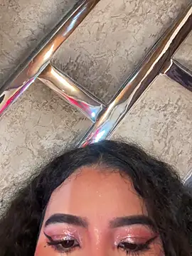 G_Poseidon_y_Cloe live sex cam