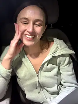 lunagirl13 live sex cam