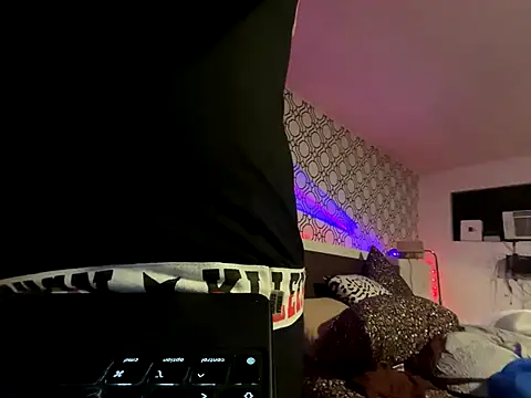 RawRyder8 live sex cam