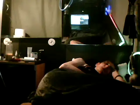 slutviki live sex cam