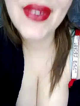 sexy-mariya live sex cam