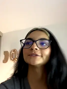 Cat2525 live sex cam