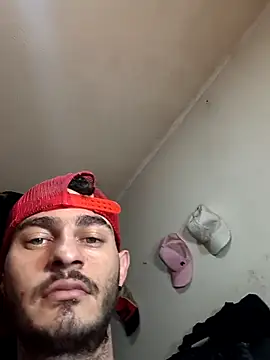 bigcockwhite777 live sex cam