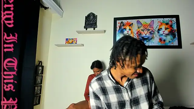 friends_420 live sex cam